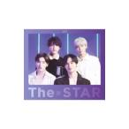 ＪＯ１／Ｔｈｅ ＳＴＡＲ（初回限定盤Ｂｌｕｅ）