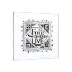 Blu-ray／ＭＡＮＫＡＩ ＳＴＡＧＥ Ａ３！Ｆｏｕｒ Ｓｅａｓｏｎｓ ＬＩＶＥ ２０２０