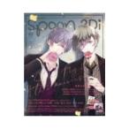 spoon.2Di vol.66| pre Vision 