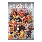 Yahoo! Yahoo!ショッピング(ヤフー ショッピング)バスケットボールマガジン Ｖｏｌ．０１／ベースボール・マガジン社