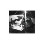 Yahoo! Yahoo!ショッピング(ヤフー ショッピング)福山雅治／ＡＫＩＲＡ（初回限定ＬＩＶＥ映像「ＡＬＬ ＳＩＮＧＬＥ ＬＩＶＥ」盤） 初回プレス仕様