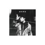 Yahoo! Yahoo!ショッピング(ヤフー ショッピング)福山雅治／ＡＫＩＲＡ