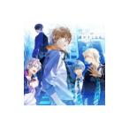 「青い春の音がきこえる」第１巻 起点
