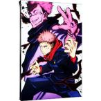 Blu-ray/呪術廻戦 Vol.1