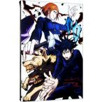 Blu-ray/呪術廻戦 Vol.2