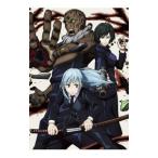 Blu-ray/呪術廻戦 Vol.7