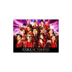 Yahoo! Yahoo!ショッピング(ヤフー ショッピング)ＥＸＩＬＥ／ＳＵＮＳＨＩＮＥ
