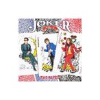 Yahoo! Yahoo!ショッピング(ヤフー ショッピング)ＡＬＦＥＥ／Ｊｏｋｅｒ−眠らない街−（初回限定盤Ａ）