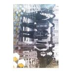 DVD／ＧＩＦＴ ｏｆ ＳＭＡＰ ＣＯＮＣＥＲＴ’２０１２ ＳＭＡＰ ＳＨＯＰ ＬＩＭＩＴＥＤ ＰＡＣＫＡＧＥ