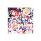 「アイドルマスター シャイニーカラーズ」ＴＨＥ ＩＤＯＬＭ［＠］ＳＴＥＲ ＳＨＩＮＹ ＣＯＬＯＲＳ ＧＲ［＠］ＤＡＴＥ ＷＩＮＧ ０４
