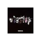ｖｉｓｔｌｉｐ／ｖｉｓｔｌｉｐ ＢＥＳＴ ＡＬＢＵＭ ＭＥＭＥＮＴＯ ＩＣＥ ｌｉｐｐｅｒ盤