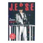 Ｚｏｏｍ ｉｎジェシー／ジャニーズ研究会