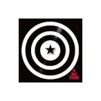 ＰＩＧＧＳ／５ ＫＩＬＬ ＳＴＡＲＳ