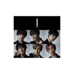 SixTONES/1ST(初回盤B 音色盤)