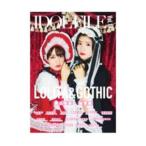 ＩＤＯＬ ＦＩＬＥ Ｖｏｌ．１９／Ｒｏｃｋｓ Ｅｎｔｅｒｔａｉｎｍｅｎｔ