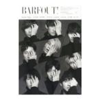 ＢＡＲＦＯＵＴ！ ＶＯＬＵＭＥ３０３（２０２０ＤＥＣＥＭＢＥＲ）／ブラウンズブックス