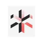 Ｄａ−ｉＣＥ／ＳｉＸ 初回生産限定スペシャルＢＯＸ［ＤＶＤ］盤 ［スマプラコード付属なし］