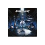 ＳＴＥＬＬＡ ＭＡＧＮＡ −Ｓｏｎｇｓ ｆｒｏｍ ＧＲＡＮＢＬＵＥ ＦＡＮＴＡＳＹ−
