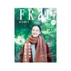 ＦＲａＵ ＳＤＧｓ ＭＯＯＫ ＭＯＮＥＹ／講談社