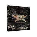 ＢＡＢＹＭＥＴＡＬ／１０ ＢＡＢＹＭＥＴＡＬ ＹＥＡＲＳ