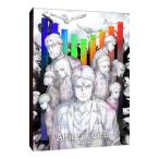 Blu-ray／進撃の巨人 Ｔｈｅ Ｆｉｎａｌ Ｓｅａｓｏｎ １ 初回限定盤