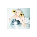 眉村ちあき／日本元気女歌手