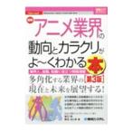  новейший аниме промышленные круги. перемещение направление . механизм ..~. понимать книга@|...