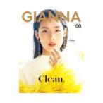 GIANNA #00(2020WINTER)| номер seven 