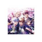 「青い春の音がきこえる」第４巻 卒業