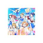 「ラブライブ！サンシャイン！！」Ａｑｏｕ