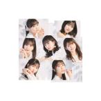 Yahoo! Yahoo!ショッピング(ヤフー ショッピング)Ｊｕｉｃｅ＝Ｊｕｉｃｅ／がんばれないよ／ＤＯＷＮ ＴＯＷＮ 初回限定盤ＳＰ１