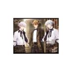 spoon.2Di vol.69| pre Vision 