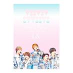 Blu-ray|King & Prince CONCERT TOUR 2020~L&~
