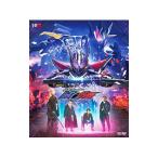 Blu-ray| Zero One Others Kamen Rider ....