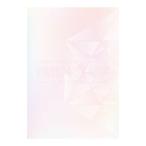 Yahoo! Yahoo!ショッピング(ヤフー ショッピング)DVD／あんさんぶるスターズ！ＤＲＥＡＭ ＬＩＶＥ−４ｔｈ Ｔｏｕｒ“Ｐｒｉｓｍ Ｓｔａｒ！”−ｖｅｒ．ＳＣＡＴＴＥＲ