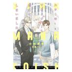  Star. деньги ja-.. делать сделал | Kobayashi ..