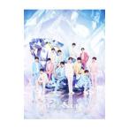 Yahoo! Yahoo!ショッピング(ヤフー ショッピング)ＴＲＥＡＳＵＲＥ／ＴＨＥ ＦＩＲＳＴ ＳＴＥＰ：ＴＲＥＡＳＵＲＥ ＥＦＦＥＣＴ ［スマプラコード付属なし］