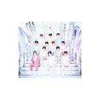 Yahoo! Yahoo!ショッピング(ヤフー ショッピング)ＴＲＥＡＳＵＲＥ／ＴＨＥ ＦＩＲＳＴ ＳＴＥＰ：ＴＲＥＡＳＵＲＥ ＥＦＦＥＣＴ ［スマプラコード付属なし］