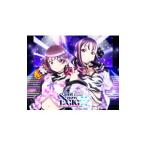Blu-ray／ラブライブ！サンシャイン！！Saint Snow 1st GIG〜Welcome to Dazzling White Town〜 Blu−ray Memorial BOX