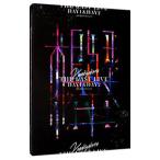 Blu-ray／欅坂４６ ＴＨＥ ＬＡＳＴ ＬＩＶＥ−ＤＡＹ