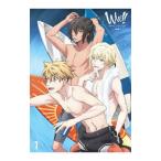 Blu-ray�^�v�`�u�d�I�I�`�T�[�t�B������؁I�I�` �u�����D�P�w����ҁx