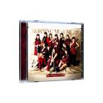 モーニング娘。’２１／１６ｔｈ〜Ｔｈａｔ’ｓ Ｊ−ＰＯＰ〜