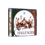 ＪＯ１／ＣＨＡＬＬＥＮＧＥＲ 初回限定盤Ａ