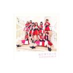 Yahoo! Yahoo!ショッピング(ヤフー ショッピング)ＳＵＰＥＲ☆ＧｉＲＬＳ／はじまりエール