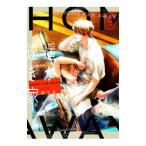 .... дом |. рисовое поле ..