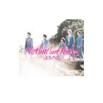 Yahoo! Yahoo!ショッピング(ヤフー ショッピング)Ａ．Ｂ．Ｃ−Ｚ／Ｎｏｔｈｉｎ’ｂｕｔ ｆｕｎｋｙ 初回限定盤Ａ