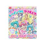 Yahoo! Yahoo!ショッピング(ヤフー ショッピング)スター☆トゥインクルプリキュア にじいろの プリキュア、とうじょう！／講談社