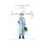ＣＨＥＣＫ＆ＳＴＲＩＰＥのおとな服ソーイング・レメディー／Ｃｈｅｃｋ ＆ Ｓｔｒｉｐｅ