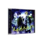 「ＤＩＧ−ＲＯＣＫ」−ｄｉｃｅ−Ｔｙｐｅ：ＩＣ