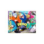 spoon.2Di vol.71| pre Vision 